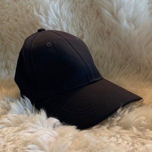 Lululemon Ball Cap